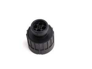ES#207218 - es11563 - HOUSING - Genuine BMW - 