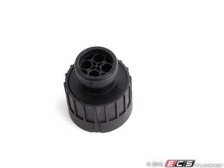 ES#207218 - es11563 - HOUSING - Genuine BMW - 