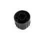 ES#207218 - es11563 - HOUSING - Genuine BMW - 
