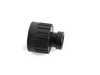 ES#207218 - es11563 - HOUSING - Genuine BMW - 