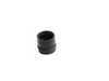 ES#17659 - 11111739185 - SPACER BUSH - Genuine BMW - BMW