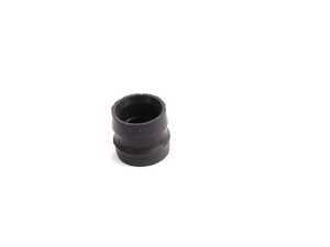 ES#17659 - 11111739185 - SPACER BUSH - Genuine BMW - BMW