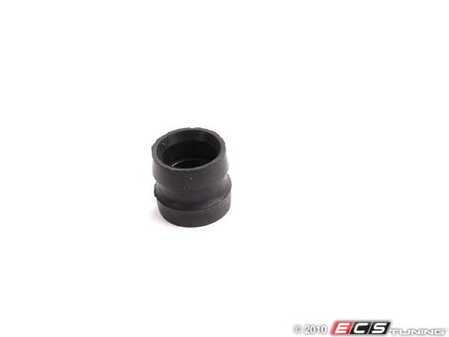 ES#17659 - 11111739185 - SPACER BUSH - Genuine BMW - BMW