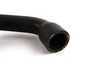 ES#24864 - 11531711377 - Coolant Hose - Connects the water pump to the expansion tank - Genuine BMW - BMW