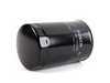 ES#252037 - 72150 - Oil Filter - Priced Each - (NO LONGER AVAILABLE) - High quality oil filter for your VAG automobile - Bosch - 