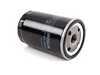 ES#252037 - 72150 - Oil Filter - Priced Each - (NO LONGER AVAILABLE) - High quality oil filter for your VAG automobile - Bosch - 
