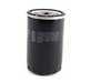ES#252037 - 72150 - Oil Filter - Priced Each - (NO LONGER AVAILABLE) - High quality oil filter for your VAG automobile - Bosch - 