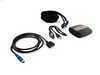 ES#2153840 - du0-100-bmw - Silverline Duo IPod Integration Kit - (NO LONGER AVAILABLE) - Listen to and control your iPod with your factory radio! Text displayed on radios - Dice Electronics - 