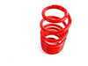ES#1074 - 29996-2 - Race Springs Set - Aggressive looks with ultimate handling for your A4 Avant - H&R - Audi