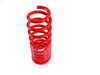 ES#1074 - 29996-2 - Race Springs Set - Aggressive looks with ultimate handling for your A4 Avant - H&R - Audi