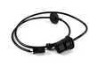 ES#2102290 - 8E0927807 - Rear ABS Sensor - Priced Each - Measures wheel speed to prevent lock up - MTC - Volkswagen
