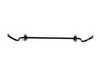 ES#1894016 - 8K0511305AB - Rear Sway Bar - Restore stability to your suspension. 21.7mm - Genuine Volkswagen Audi - Audi