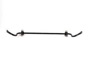 ES#1894016 - 8K0511305AB - Rear Sway Bar - Restore stability to your suspension. 21.7mm - Genuine Volkswagen Audi - Audi