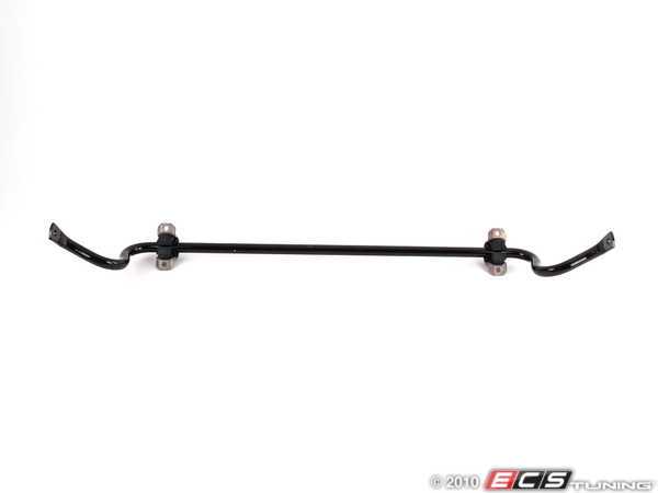 Audi 8R Q5 SQ5 Rear Sway Stabiliser Bar 22.5mm 8R0511305Q - Performance