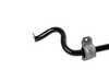 ES#1894016 - 8K0511305AB - Rear Sway Bar - Restore stability to your suspension. 21.7mm - Genuine Volkswagen Audi - Audi