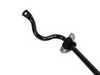 ES#1894016 - 8K0511305AB - Rear Sway Bar - Restore stability to your suspension. 21.7mm - Genuine Volkswagen Audi - Audi