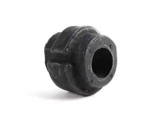 Front Sway Bar Bushing - Priced Each