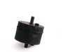 ES#27365 - 11811132322 - Engine Mount - Fits both left and right - Genuine BMW - BMW
