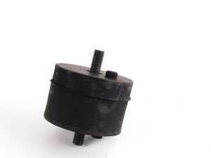 ES#27365 - 11811132322 - Engine Mount - Fits both left and right - Genuine BMW - BMW