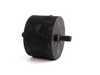 ES#27365 - 11811132322 - Engine Mount - Fits both left and right - Genuine BMW - BMW