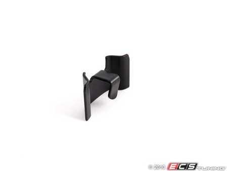 ES#77365 - 51131859958 - Clamp  - Genuine BMW - BMW
