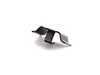 ES#77365 - 51131859958 - Clamp  - Genuine BMW - BMW