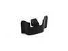ES#77365 - 51131859958 - Clamp  - Genuine BMW - BMW