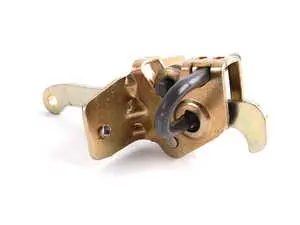 E30 Door Stop - Priced Each