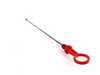 ES#24166 - 11431436230 - Engine Oil Dipstick - Get a positive reading on your dipstick - Genuine BMW - BMW