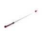 ES#24166 - 11431436230 - Engine Oil Dipstick - Get a positive reading on your dipstick - Genuine BMW - BMW