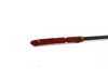 ES#24166 - 11431436230 - Engine Oil Dipstick - Get a positive reading on your dipstick - Genuine BMW - BMW
