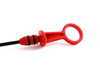 ES#24166 - 11431436230 - Engine Oil Dipstick - Get a positive reading on your dipstick - Genuine BMW - BMW