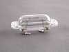 ES#175092 - 63311362711 - Trunk Light - (NO LONGER AVAILABLE) - Bulb used in your luggage compartment - Genuine BMW - 