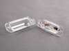 ES#175092 - 63311362711 - Trunk Light - (NO LONGER AVAILABLE) - Bulb used in your luggage compartment - Genuine BMW - 