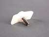 ES#77380 - 51131869959 - FASTENER - Genuine BMW - BMW