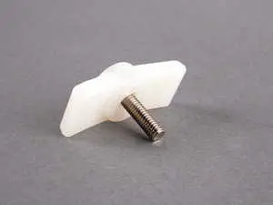 FASTENER