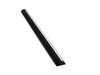 ES#77445 - 51131889487 - FENDER MLDG - Genuine BMW - BMW