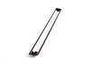 ES#77445 - 51131889487 - FENDER MLDG - Genuine BMW - BMW