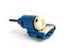 ES#2091024 - 1J0927189E - Clutch Switch - (NO LONGER AVAILABLE) - Fixes broken cruise control, and cars that "rev" inbetween shifts - MTC - 
