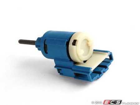 ES#2091024 - 1J0927189E - Clutch Switch - (NO LONGER AVAILABLE) - Fixes broken cruise control, and cars that "rev" inbetween shifts - MTC - 