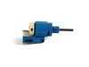 ES#2091024 - 1J0927189E - Clutch Switch - (NO LONGER AVAILABLE) - Fixes broken cruise control, and cars that "rev" inbetween shifts - MTC - 