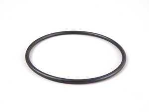 ES#10493 - 035121043 - Water Pump Seal - Keep your waterpump leak free! - Victor Reinz - Audi