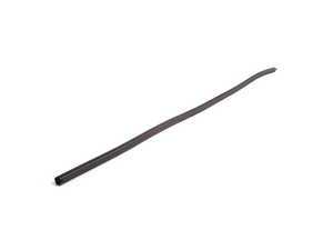 ES#2602413 - 2088200045 - Windshield Wiper Blade Insert - Priced Each - 612mm (24'') OE Style Wiper Blade Insert - Valeo - Mercedes Benz