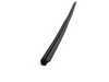 ES#2602413 - 2088200045 - Windshield Wiper Blade Insert - Priced Each - 612mm (24'') OE Style Wiper Blade Insert - Valeo - Mercedes Benz