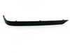 ES#75852 - 51121960724 - Rear Bumper Impact Strip - Right - Genuine BMW - BMW
