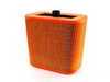 ES#35421 - 13727838804 - Air Filter - Protect your engine, improve performance - Genuine BMW - BMW