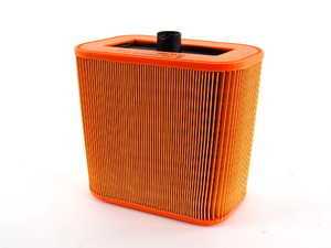 ES#35421 - 13727838804 - Air Filter - Protect your engine, improve performance - Genuine BMW - BMW