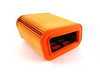 ES#35421 - 13727838804 - Air Filter - Protect your engine, improve performance - Genuine BMW - BMW
