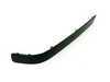 ES#75852 - 51121960724 - Rear Bumper Impact Strip - Right - Genuine BMW - BMW