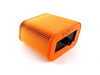 ES#35421 - 13727838804 - Air Filter - Protect your engine, improve performance - Genuine BMW - BMW
